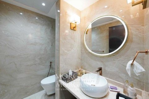 3 غرف نوم فيلا في Jumeirah Park, الإمارات العربية المتحدة رقم 76849 15