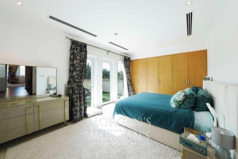 3 غرف نوم فيلا في Jumeirah Park, الإمارات العربية المتحدة رقم 76849 9