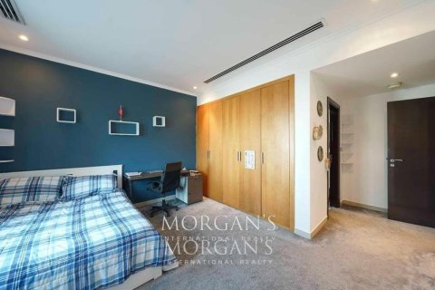 3 غرف نوم فيلا في Jumeirah Park, الإمارات العربية المتحدة رقم 76849 12