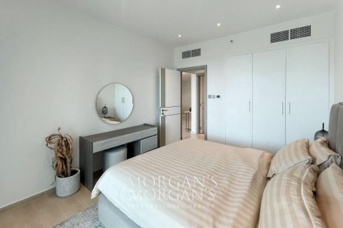 Квартира с 1 спальней в Mohammad Bin Rashid Boulevard, ОАЭ №76864 8
