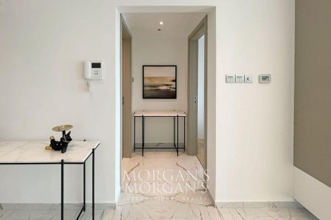 Квартира с 1 спальней в Mohammad Bin Rashid Boulevard, ОАЭ №76864 6
