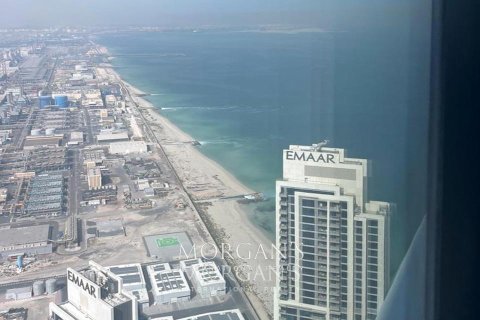 Квартира с 2 спальнями в The Address Jumeirah Resort and Spa, ОАЭ №76866 11