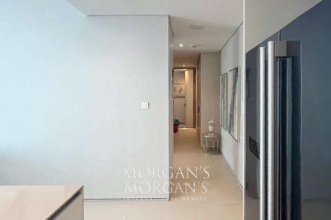 Квартира с 2 спальнями в The Address Jumeirah Resort and Spa, ОАЭ №76866 7