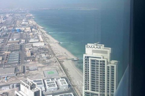 Квартира с 2 спальнями в The Address Jumeirah Resort and Spa, ОАЭ №76866 20