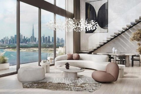 73.7مربع، شقة في Al Jaddaf, الإمارات العربية المتحدة رقم 76850 13