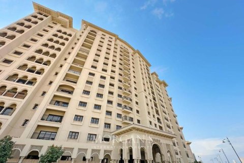 Apartment de 1 dormitorio en Al Andalus, UAE No. 76863 14