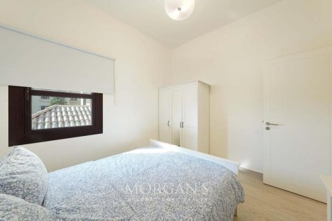 Apartment de 1 dormitorio en Al Andalus, UAE No. 76863 10