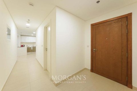 Apartment de 1 dormitorio en Al Andalus, UAE No. 76863 7