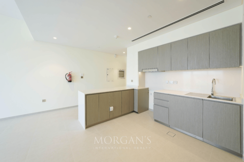 Apartment de 1 dormitorio en Al Andalus, UAE No. 76863 4