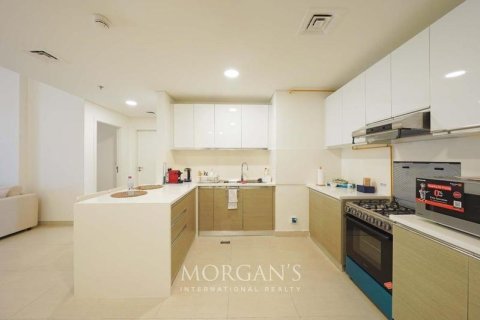 Apartment de 1 dormitorio en Al Andalus, UAE No. 76863 6