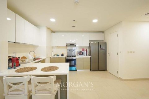 Apartment de 1 dormitorio en Al Andalus, UAE No. 76863 5