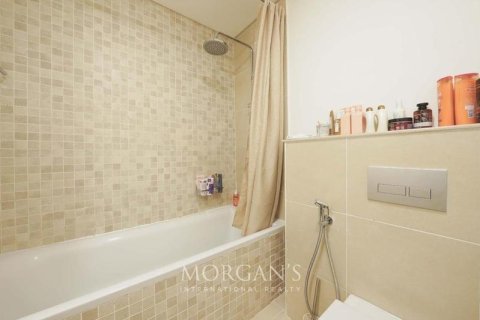 Apartment de 1 dormitorio en Al Andalus, UAE No. 76863 13