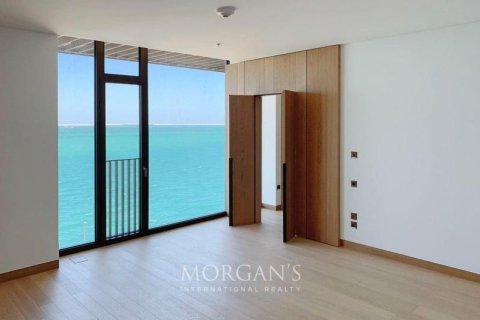 Apartment de 1 dormitorio en Al Andalus, UAE No. 76863 8
