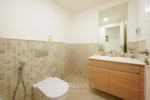 Apartment de 1 dormitorio en Al Andalus, UAE No. 76863 12