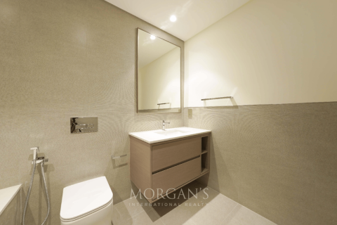 Apartment de 1 dormitorio en Al Andalus, UAE No. 76863 15