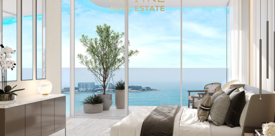 2 bedrooms Apartment in Dubai, UAE No. 7621