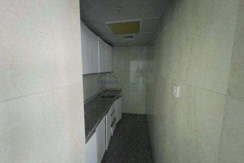 Офис 2003м² в World Trade Centre Residence, ОАЭ №7602 13