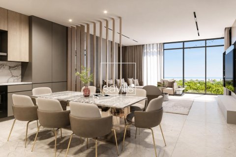 Appartement de 1 chambre à Al Reem Island, UAE No. 200396 11