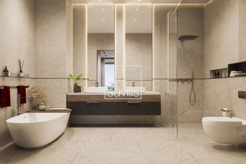Appartement de 1 chambre à Al Reem Island, UAE No. 200396 6