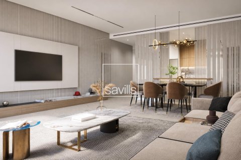 Appartement de 1 chambre à Al Reem Island, UAE No. 200396 10