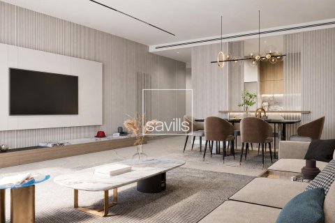 Appartement de 1 chambre à Al Reem Island, UAE No. 200396 9