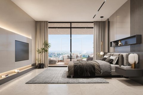 Appartement de 1 chambre à Al Reem Island, UAE No. 200396 7