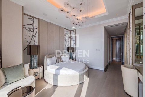 Appartement de 4 chambres à Opera District, UAE No. 200392 15