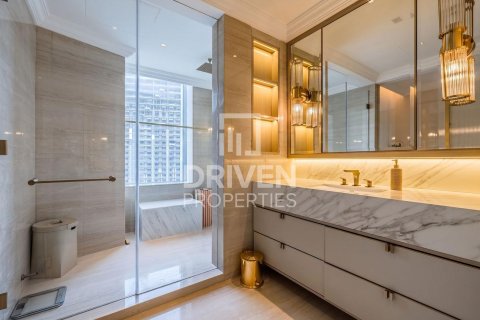 Appartement de 4 chambres à Opera District, UAE No. 200392 23