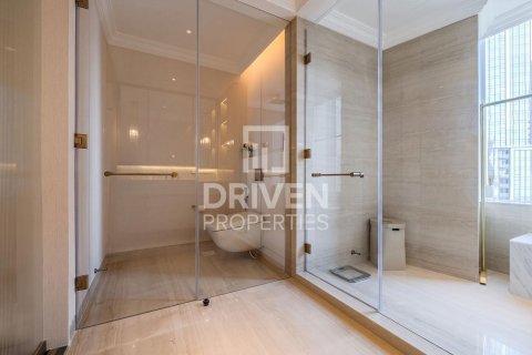 Appartement de 4 chambres à Opera District, UAE No. 200392 22
