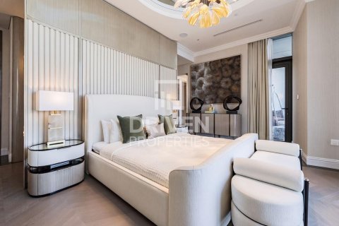 Appartement de 4 chambres à Opera District, UAE No. 200392 20