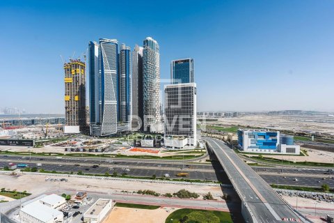 Appartement de Studio à 15 Northside, UAE No. 200394 8