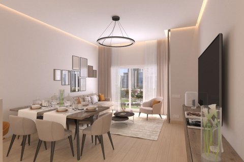 2 bedrooms Apartment  No. 116794 8
