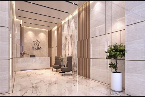 2 bedrooms Apartment  No. 116794 5