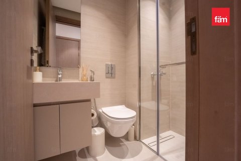 Квартира с 2 спальнями  №116788 14
