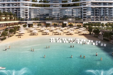 2 bedrooms Apartment  No. 116793 9