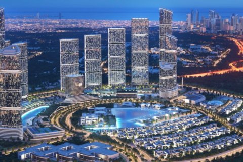 2 bedrooms Apartment  No. 116793 4