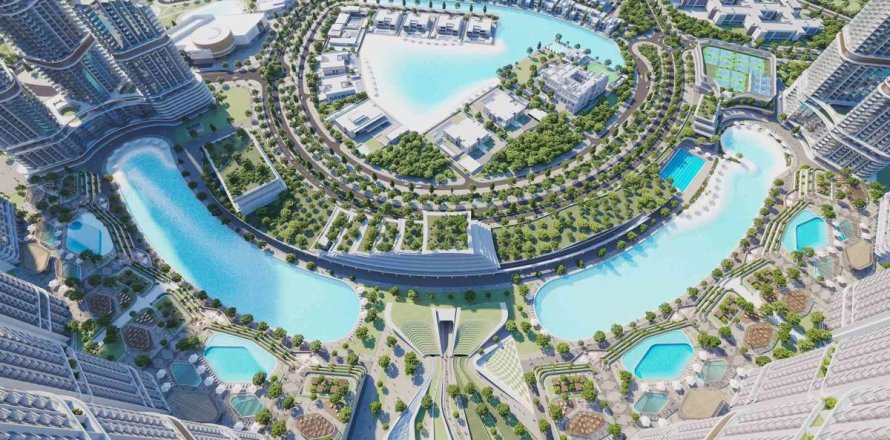 2 bedrooms Apartment  No. 116793