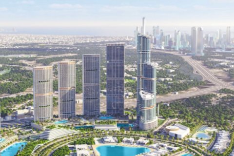 2 bedrooms Apartment  No. 116793 5