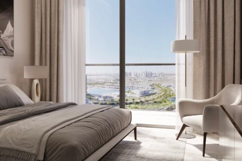 2 bedrooms Apartment  No. 116793 8