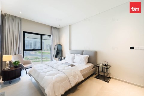 1 bedroom Apartment  No. 116792 15