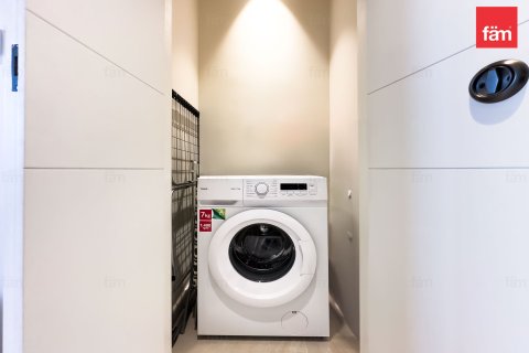 1 bedroom Apartment  No. 116792 7