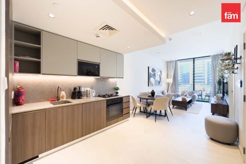 1 bedroom Apartment  No. 116792 12