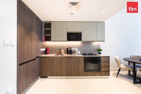 1 bedroom Apartment  No. 116792 14