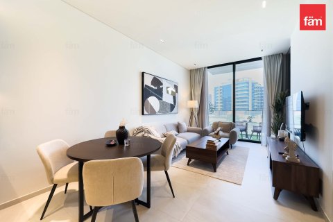 1 bedroom Apartment  No. 116792 9