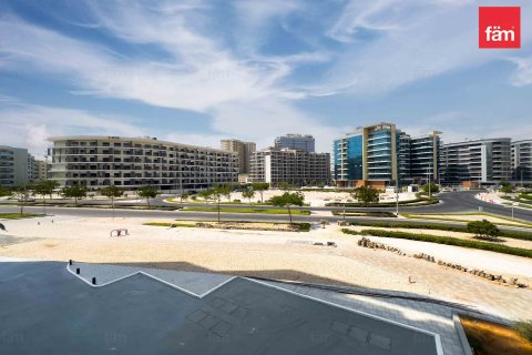 1 bedroom Apartment  No. 116792 4