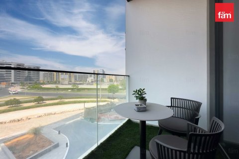 1 bedroom Apartment  No. 116792 6