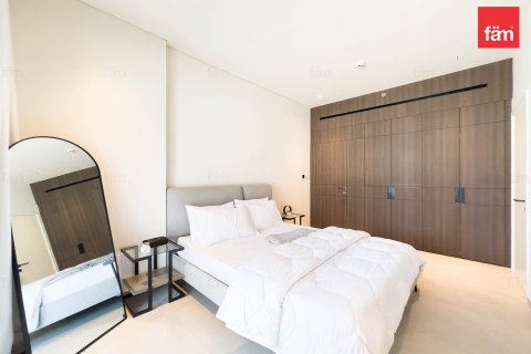 1 bedroom Apartment  No. 116792 17