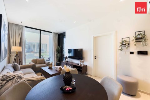 1 bedroom Apartment  No. 116792 11