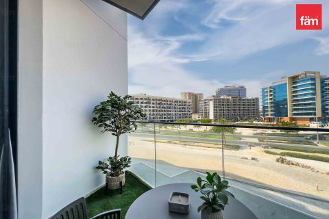 1 bedroom Apartment  No. 116792 5