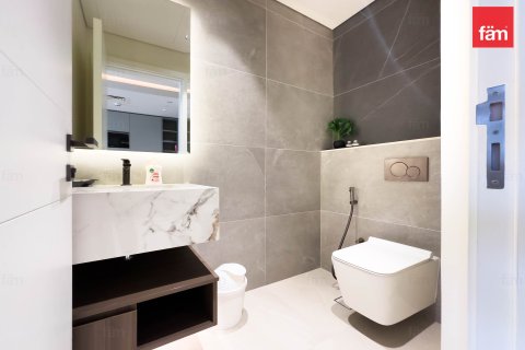 1 bedroom Apartment  No. 116792 8